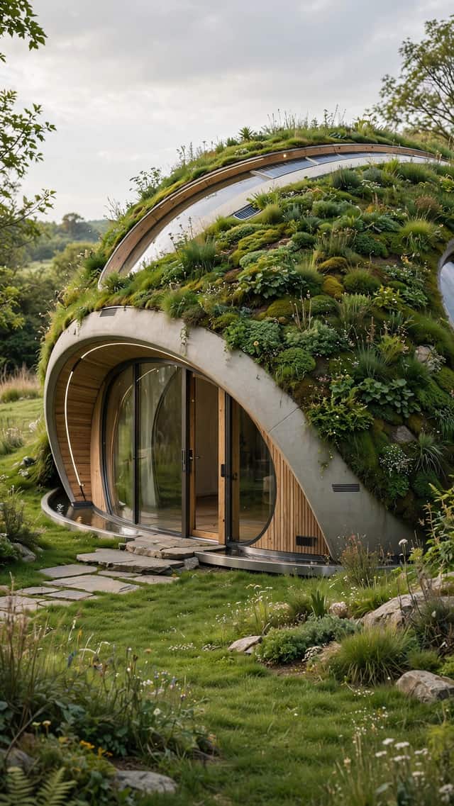 Architecture